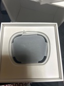 FINAL TONALITE（オーディオ・スピーカー）の商品画像 - 査定依頼日：2026年4月1日 - 最高査定価格：15,100円