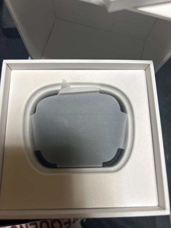 FINAL TONALITE（オーディオ・スピーカー）の商品画像 - 査定依頼日：2026年4月1日 - 最高査定価格：15,100円