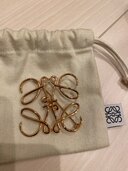 ブローチ（古着・ファッション）の商品画像 - 査定依頼日：2024年4月17日 - 最高査定価格：15,000円