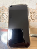 iPhone iPhone 16 128GB SIMフリー（スマホ）の商品画像 - 査定依頼日：2026年6月2日 - 最高査定価格：80,000円