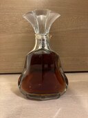 ブランデー ヘネシー （お酒）の商品画像 - 査定依頼日：2025年5月28日 - 最高査定価格：123,000円