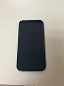 iPhone iPhone 15 256GB SIMフリー（携帯・スマホ）の商品画像 - 中古 - 査定完了日：2026.10.18 - 最高査定価格：67,000円