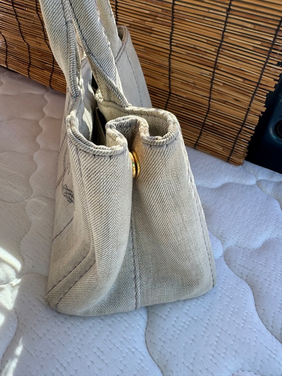 カナぱ（ブランドバッグ）の商品画像 - 査定依頼日：2026年3月15日 - 最高査定価格：32,000円