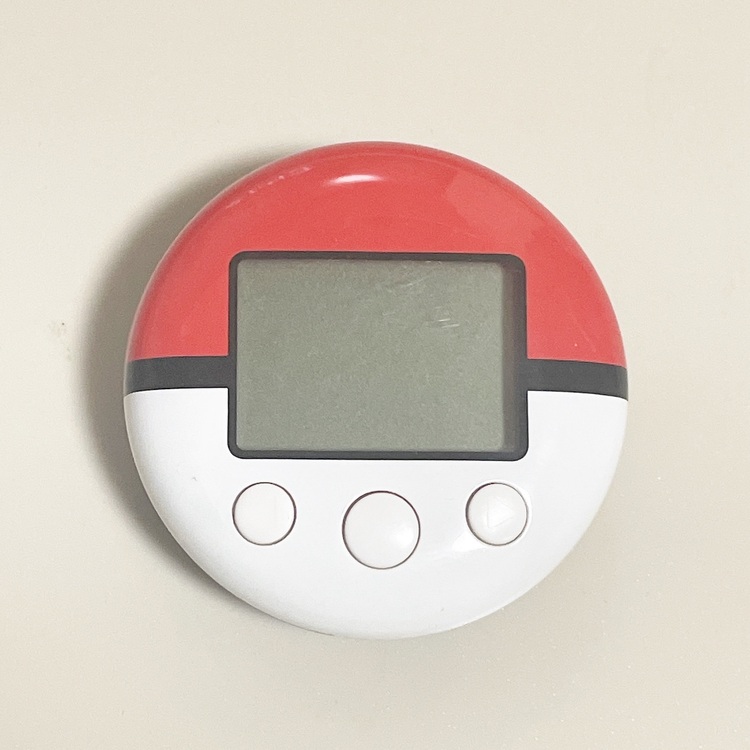 ポケットモンスター ソウルシルバー（ゲーム機本体・ゲームソフト）の商品画像 - 査定依頼日：2025年8月17日 - 最高査定価格：4,500円