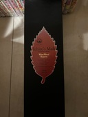 ウイスキー イチローズモルト （お酒）の商品画像 - 査定依頼日：2025年11月24日 - 最高査定価格：7,000円