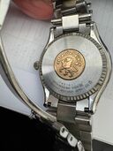 セイコー グランドセイコー 9F-61-0A20