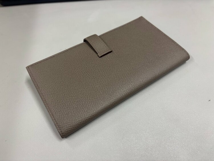 エルメス エルメス(その他) （ブランドバッグ）の商品画像 - 査定依頼日：2025年12月9日 - 最高査定価格：100,000円