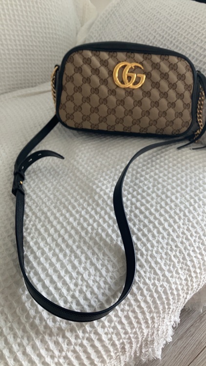 GGマーモント（古着・ファッション）の商品画像 - 査定依頼日：2025年9月12日 - 最高査定価格：50,000円