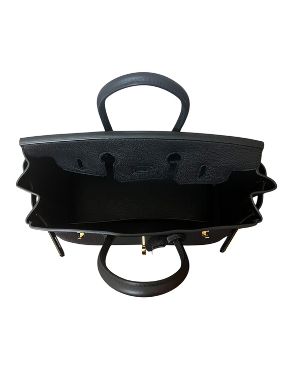 バーキン25（ブランドバッグ）の商品画像 - 査定依頼日：2025年11月2日 - 最高査定価格：3,400,000円