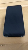 iPhone iPhoneX 64GB SIMフリー（スマホ）の商品画像 - 査定依頼日：2026年7月25日 - 最高査定価格：8,000円