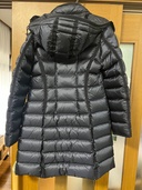 B2093493000553048（古着・ファッション）の商品画像 - 査定依頼日：2026年3月6日 - 最高査定価格：60,000円