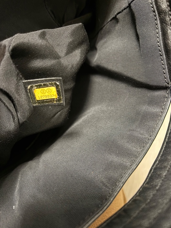 シャネル　アンリミット2wayショルダーバッグ（ブランドバッグ）の商品画像 - 査定依頼日：2025年12月9日 - 最高査定価格：130,000円