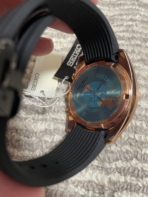 セイコー グランドセイコー 5X53-0AJ0K000018（高級時計）の商品画像 - 査定依頼日：2025年4月21日 - 最高査定価格：50,000円