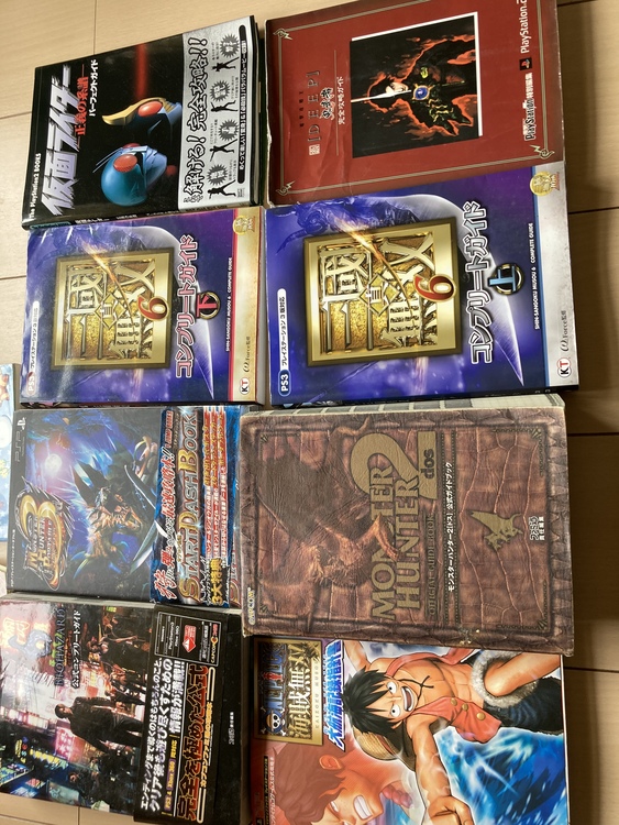 プレステ3CECHA00、プレステ2.3のソフト（ゲーム機本体・ゲームソフト）の商品画像 - 査定依頼日：2022年5月20日 - 最高査定価格：5,000円