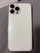 iPhone iPhone 13 Pro Max 128GB Softbank（スマホ）の商品画像 - 査定依頼日：2026年9月16日 - 最高査定価格：61,000円
