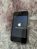 iPhone 8GB（スマホ）の商品画像 - 査定依頼日：2024年3月26日 - 最高査定価格：5,000円