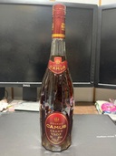 グランドVSOP（お酒）の商品画像 - 査定依頼日：2025年9月7日 - 最高査定価格：1,100円