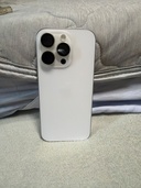 iPhone iPhone 16 Pro 128GB SIMフリー（スマホ）の商品画像 - 査定依頼日：2026年9月19日 - 最高査定価格：113,500円
