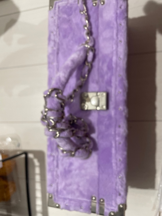 シャンパン シャンパン(その他) （お酒）の商品画像 - 査定依頼日：2026年3月23日 - 最高査定価格：117,000円