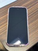 Pixel Pixel 11シリーズ SoftBank