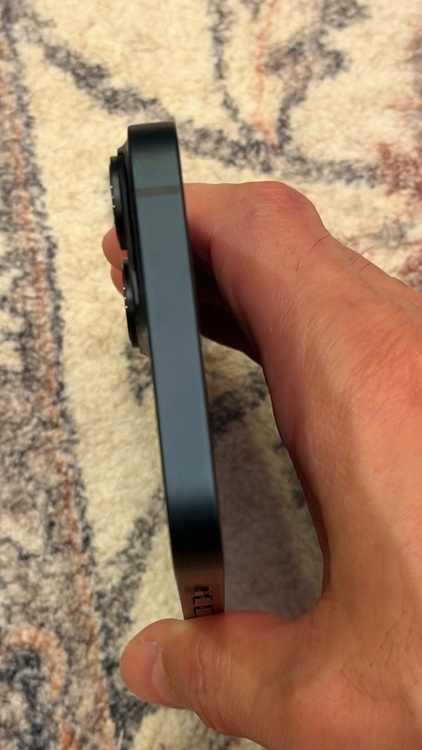 iPhone14（スマホ）の商品画像 - 査定依頼日：2026年5月30日 - 最高査定価格：51,000円