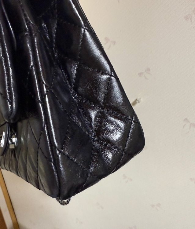 マトラッセ（ブランドバッグ）の商品画像 - 査定依頼日：2026年1月3日 - 最高査定価格：285,000円