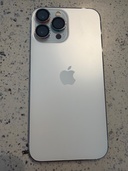 iPhone iPhone 13 Pro Max 256GB SIMフリー（スマホ）の商品画像 - 査定依頼日：2026年7月15日 - 最高査定価格：62,000円