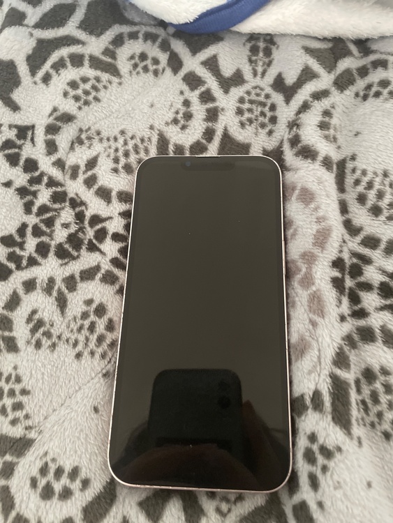 iPhone 13 128GB docomo（スマホ）の商品画像 - 査定依頼日：2026年2月4日 - 最高査定価格：20,000円