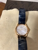 パテックフィリップ カラトラバ 5127J-00