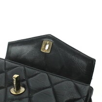 ウエストポーチ（ブランドバッグ）の商品画像 - 査定依頼日：2026年3月27日 - 最高査定価格：80,000円