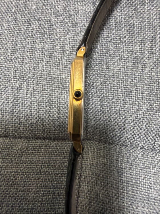 セイコー その他 （高級時計）の商品画像 - 査定依頼日：2026年3月24日 - 最高査定価格：80,000円