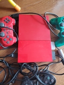 プレステ2　SCPH-90000