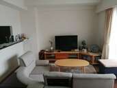 コーナーローソファ4点セット　Nゲート　ベージュ　<N>（家具・寝具）の商品画像 - 査定依頼日：2024年11月19日 - 最高査定価格：1円