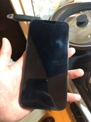 iPhone 13 Pro Max 128GB Softbank（スマホ）の商品画像 - 査定依頼日：2024年5月3日 - 最高査定価格：81,000円