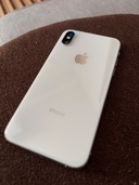 iPhone iPhoneXS 256GB Softbank（スマホ）の商品画像 - 査定依頼日：2026年9月17日 - 最高査定価格：12,000円