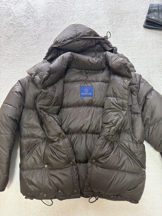 カラコルム（古着・ファッション）の商品画像 - 査定依頼日：2025年12月7日 - 最高査定価格：20,000円