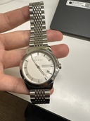 その他 その他 （高級時計）の商品画像 - 査定依頼日：2026年3月3日 - 最高査定価格：30,000円