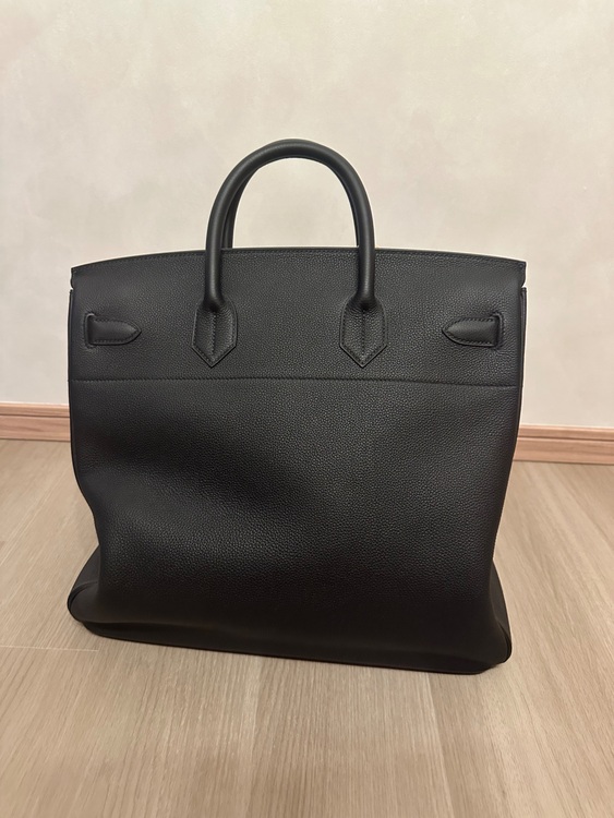 エルメス バーキン （ブランドバッグ）の商品画像 - 査定依頼日：2025年7月19日 - 最高査定価格：1,550,000円