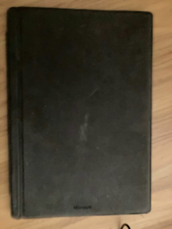 Microsoft Surface Pro 7（PC・タブレット）の商品画像 - 査定依頼日：2025年11月15日 - 最高査定価格：33,000円