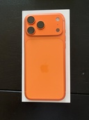 iPhone iPhone 17 Pro Max 512GB au（スマホ）の商品画像 - 査定依頼日：2026年6月17日 - 最高査定価格：189,000円