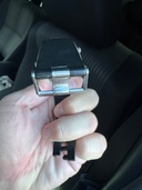 オメガ シーマスター 2907509