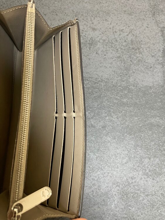 ルイヴィトン ルイヴィトン(その他) （ブランドバッグ）の商品画像 - 査定依頼日：2025年3月12日 - 最高査定価格：21,000円