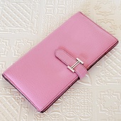 べアン（ブランド財布・小物）の商品画像 - 査定依頼日：2026年4月3日 - 最高査定価格：20,000円