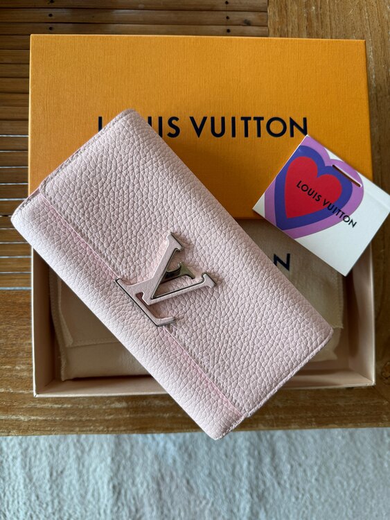 ルイヴィトン ルイヴィトン(その他) （ブランドバッグ）の商品画像 - 査定依頼日：2025年4月3日 - 最高査定価格：130,000円