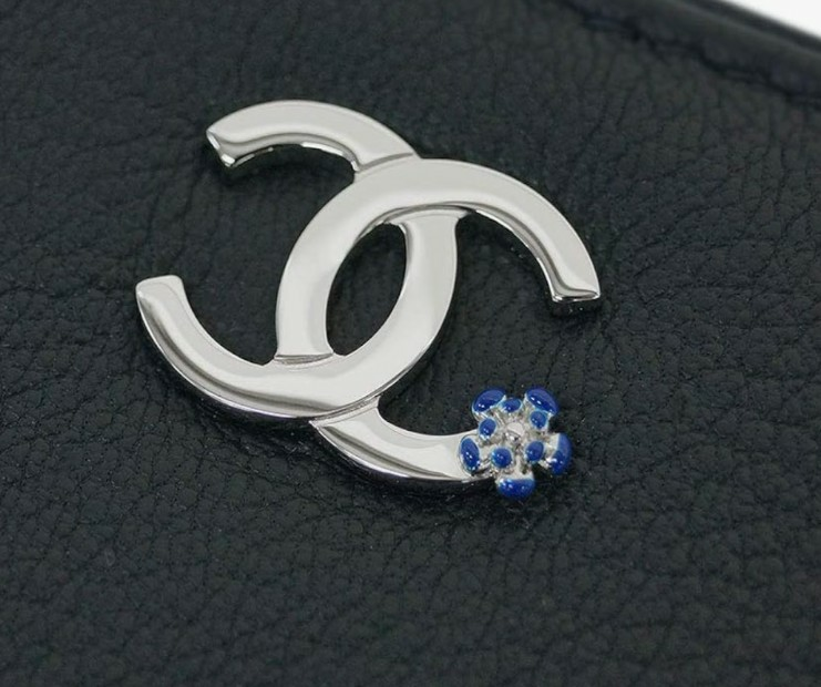 シャネル シャネル(その他) （ブランドバッグ）の商品画像 - 査定依頼日：2026年4月17日 - 最高査定価格：45,000円