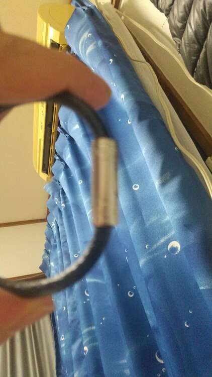 ルイヴィトン ダミエ （ブランドバッグ）の商品画像 - 査定依頼日：2025年2月20日 - 最高査定価格：12,000円