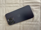 iPhone iPhone 14 Pro 256GB au（スマホ）の商品画像 - 査定依頼日：2026年10月7日 - 最高査定価格：71,000円