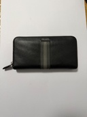 サフィアーノウォレット（ブランド財布・小物）の商品画像 - 査定依頼日：2026年4月20日 - 最高査定価格：100,000円