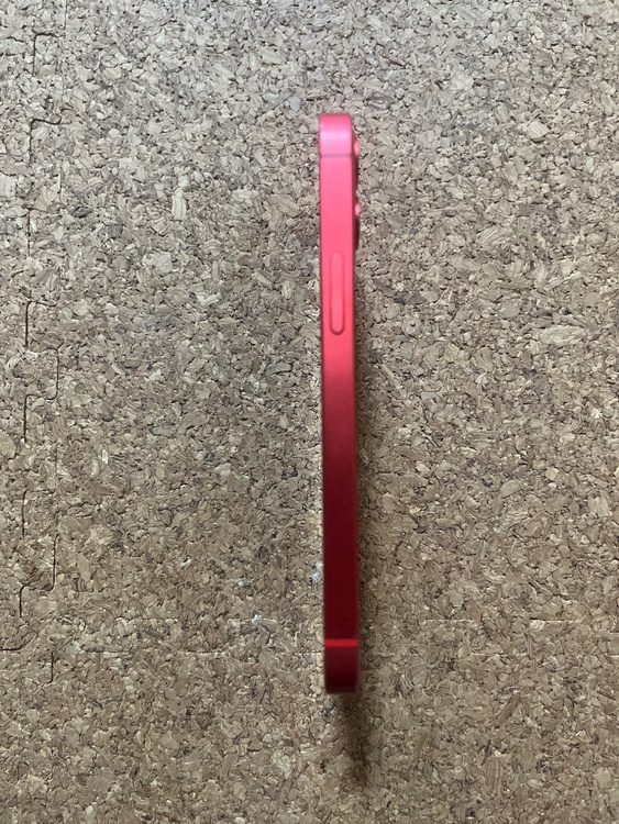 iPhone12mini 64GB（スマホ）の商品画像 - 査定依頼日：2026年9月13日 - 最高査定価格：14,000円