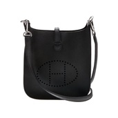 エブリン16（ブランドバッグ）の商品画像 - 査定依頼日：2026年4月5日 - 最高査定価格：500,000円